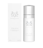 Parfums de Marly Valaya hair mist 75ml, imported from the UK