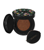 Gucci Éternité de Beauté cushion foundation, UK version