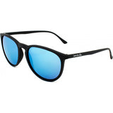 Londonbe black sunglasses 52mm (British brand)