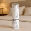 skinChemists Anti-Cellulite Cream 120ml - British product