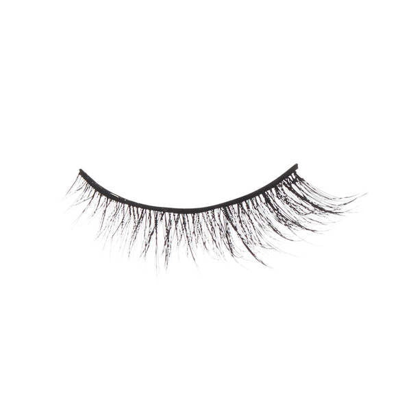 MUA Lash AM To PM Kit GOODS Superdrug   