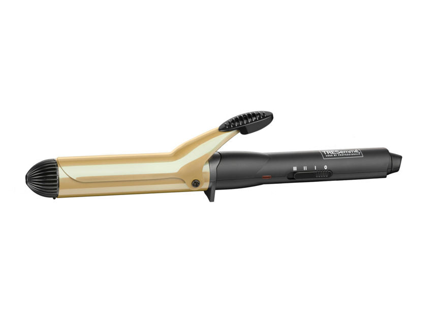 TRESemme Volume & Body Large 32mm Ceramic Curling Tong