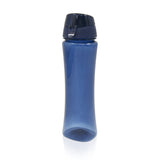 George Home Navy Chugger Bottle GOODS ASDA   