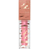 Maybelline liquid glow blush 05 Blazing Blush, imported from the UK