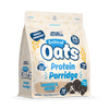 Applied Nutrition protein porridge Cookies & Cream 600g - British product