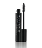 Rodial XXL volumizing mascara with beeswax and carnauba wax, imported from the UK