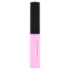 Superdrug Lippenöl Vanille 5ml - Britisches Produkt