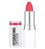 Collection Hydrating Lipstick GOODS Boots pink peony  