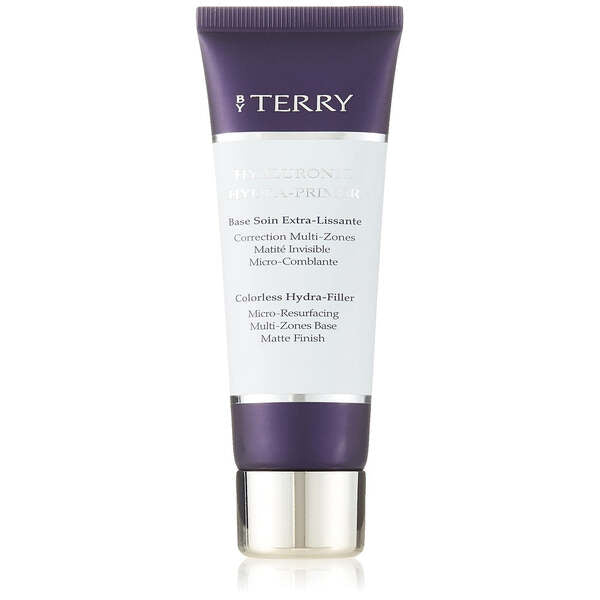 By Terry hyaluronic hydra primer 40ml (British brand)
