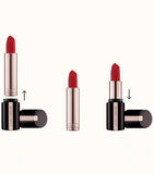 Laura Mercier lipstick refill, UK version