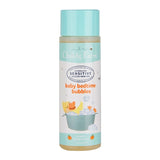 Childs Farm  Organic Tangerine Baby Bedtime Bubbles 250ml GOODS Holland&Barrett   