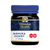 Manuka Health manuka honey MGO 250+ 250g (British brand)