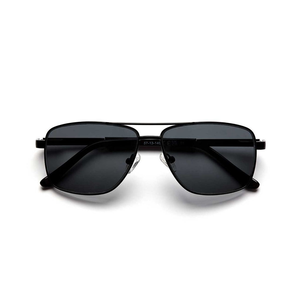 Boots BSUNM-2209 Sunglasses