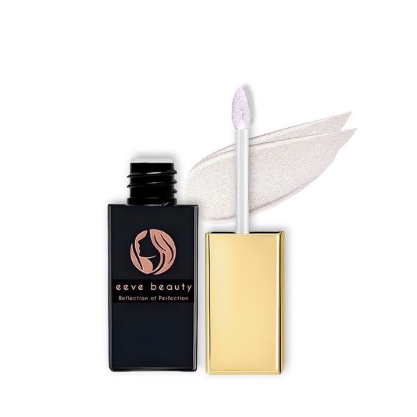 Eeve Beauty liquid eyeshadow Pearl 4g, UK version