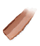 Estée Lauder sculpting blush powder - British product