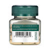 Holland & Barrett ABC to Z Multivitamins 30 Tablets - British product