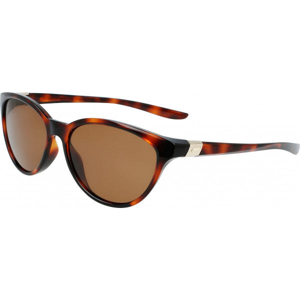 Nike City Persona brown sunglasses (British brand)