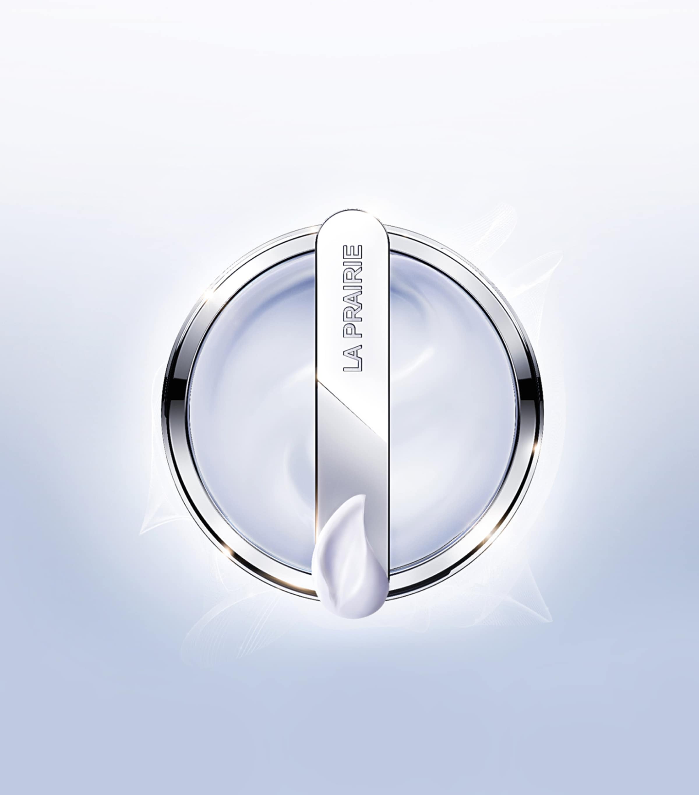 La Prairie Life Matrix Haute Rejuvenation Cream 50ml, UK version