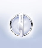 La Prairie Life Matrix Haute Rejuvenation Cream 50ml, UK version