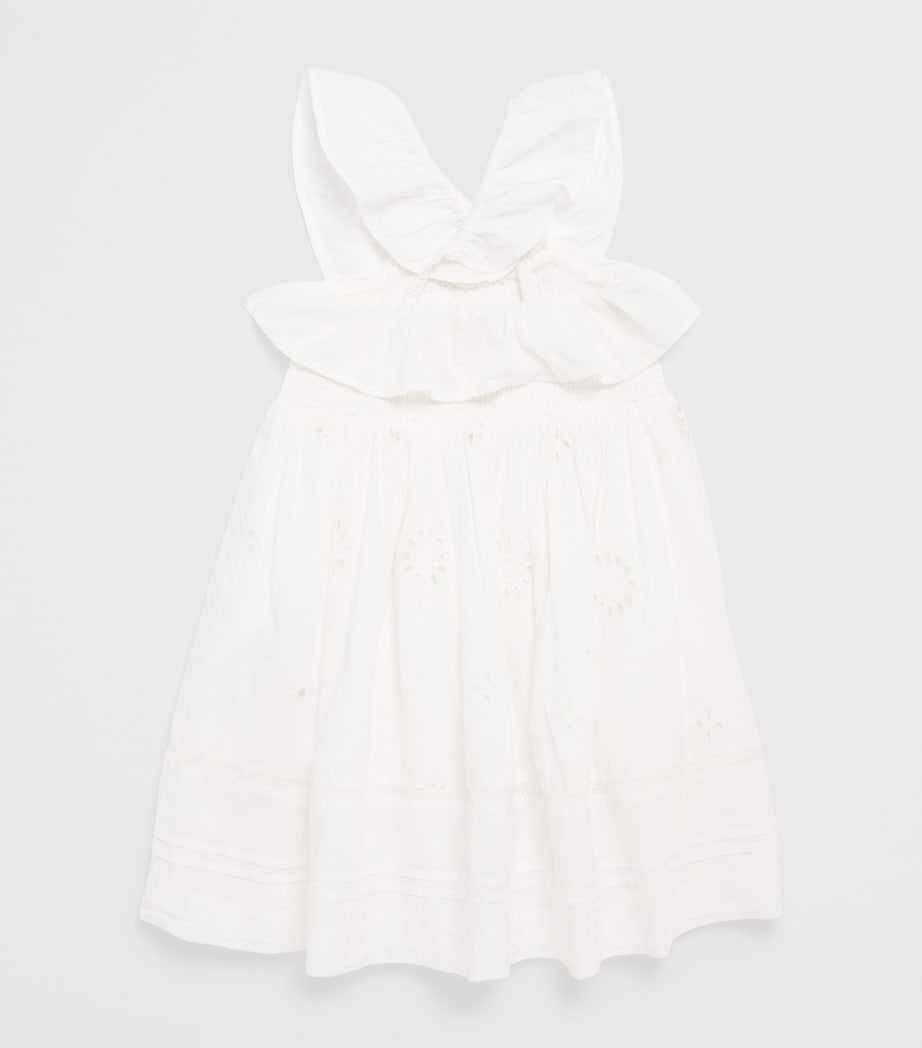 Louise Misha Anaya Dress 24 months, UK version