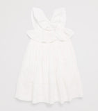 Louise Misha Anaya Dress 24 months, UK version