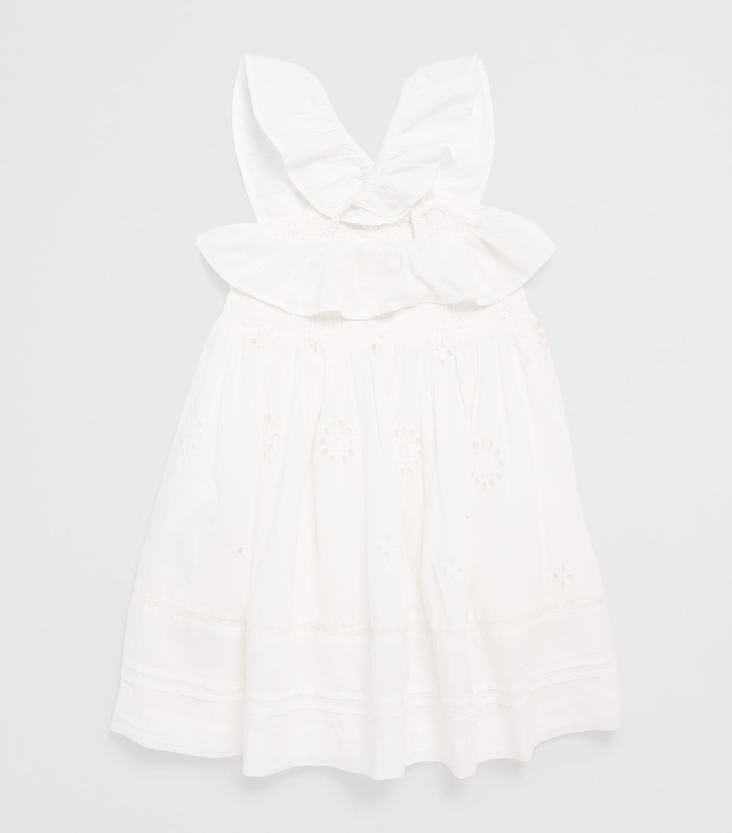 Louise Misha Anaya Dress 24 months, UK version