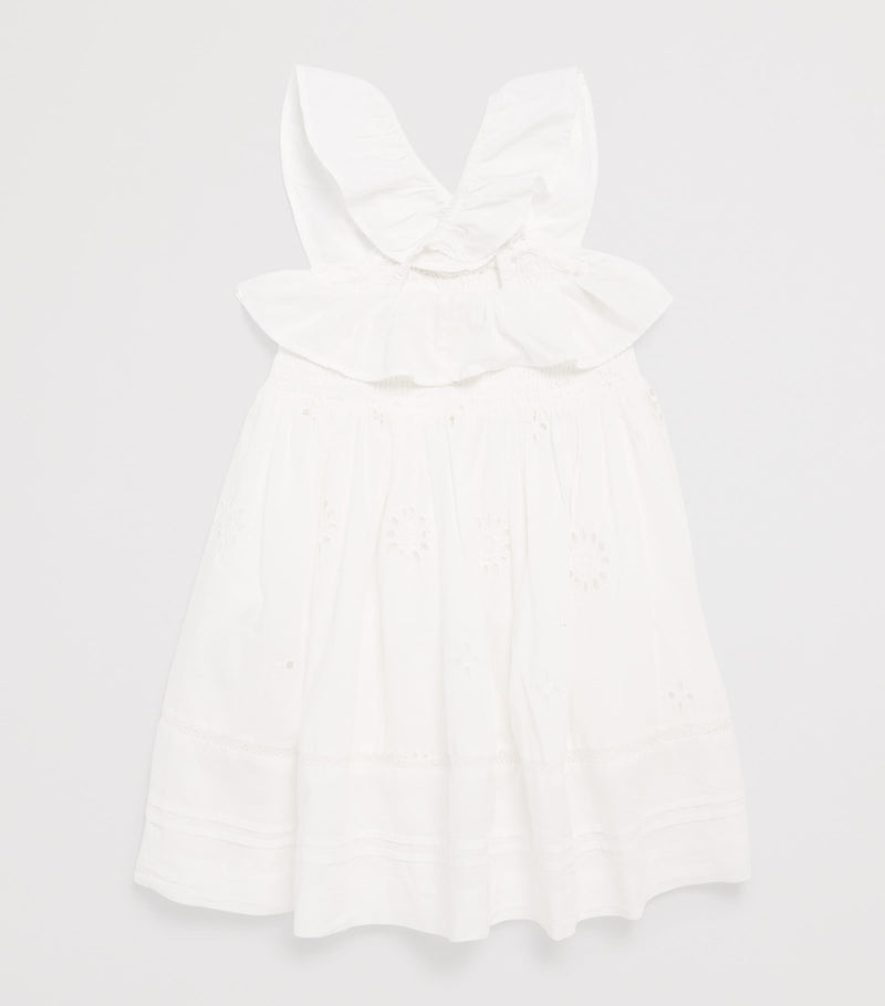 Louise Misha Anaya Dress 24 months, UK version