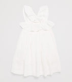 Louise Misha Anaya Dress 24 months, UK version