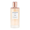 Ariana Grande Lovnotes Vanilla Suede fragrance 125ml - British product