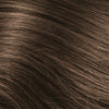 Naturtint 5G Light Golden Chestnut permanent hair colour (British brand)