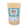 Holly Botanic Breathe Tisane elderflower rosehip 15 tea bags, imported from the UK