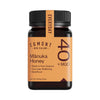 Egmont Manuka honey jar MGO 40+ 500g - British product
