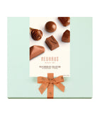 Neuhaus The Neuhaus Collection Milk Box (265g)