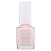 Collection Gel Effect Nail Polish Bubblegum 10.5ml - British product