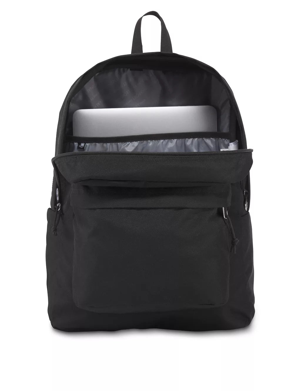 SuperBreak Plus Backpack GOODS M&S   