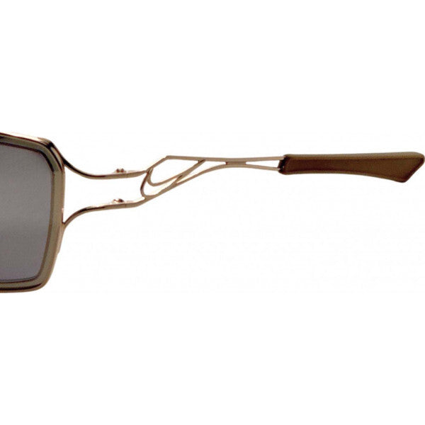 Nike Veil Prism sunglasses in acetate (British brand)