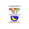 Snufflebabe Vapour Rub 25g, UK version