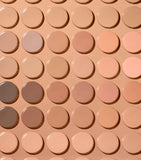 La Prairie Skin Caviar Concealer Foundation SPF 15, UK version