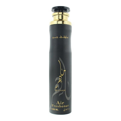 Superdrug Lattafa Maahir Room Spray 300ml- Buy online at McGrocer