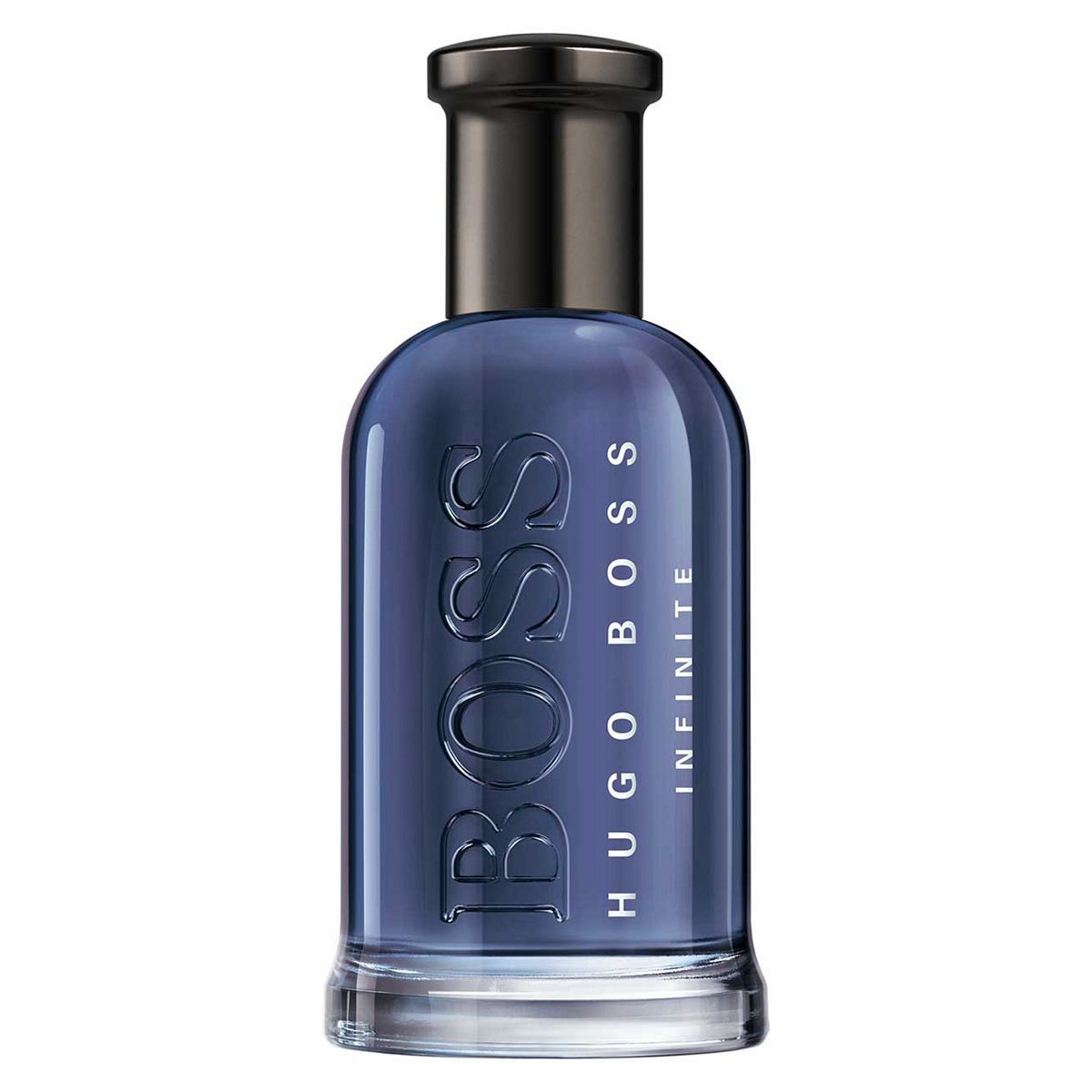 BOSS Bottled Infinite Eau de Parfum 100ml GOODS Boots   