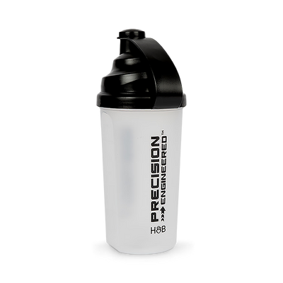 Holland & Barrett Shaker Bottle 750ml Mixing Cup- Buy online at McGrocer