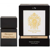 Tiziana Terenzi Akragas extrait de parfum 100ml, UK version