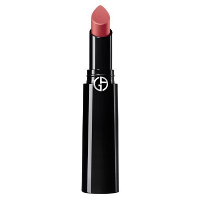 Giorgio Armani Lip Power Lipstick Eccentrico 503