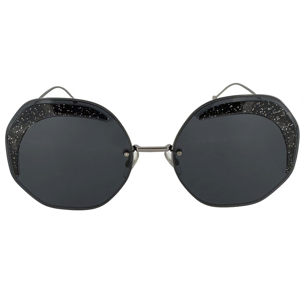 Fendi women's sunglasses FF 0358/S KB7 - British product