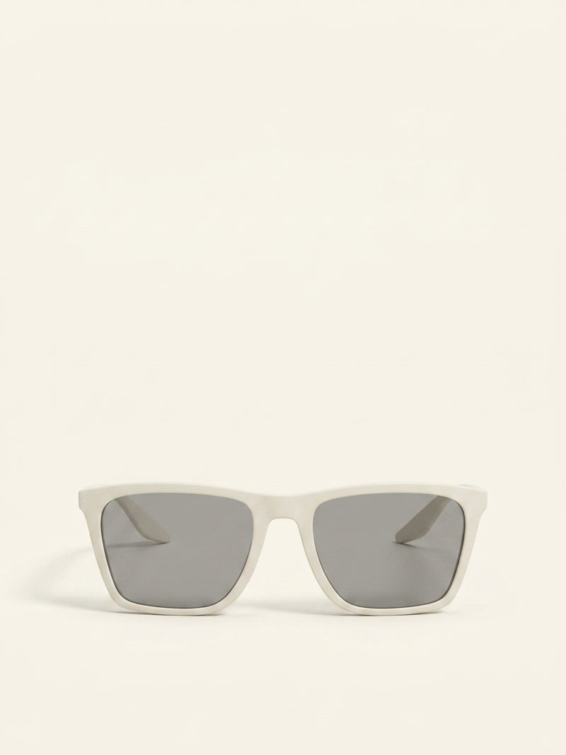 Prada Linea Rossa polarised pillow sunglasses (British brand)