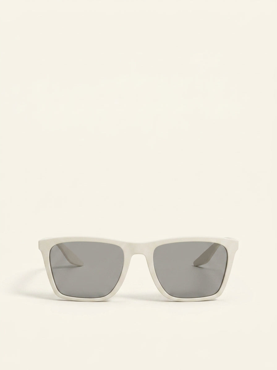 Prada Linea Rossa polarised pillow sunglasses (British brand)