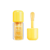 Amuse lip oil 03 Manuka Honey 4.5ml, UK version