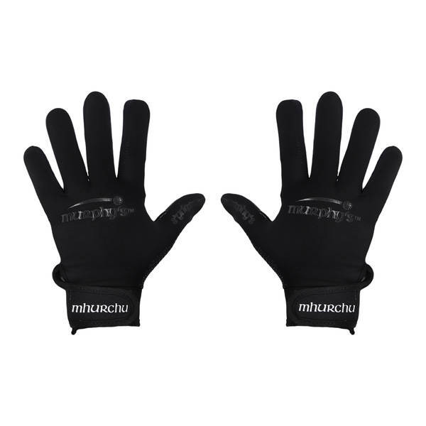 Murphys Adult Gaelic Gloves XS, imported from the UK