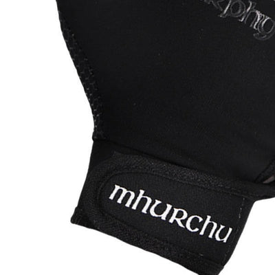 Murphys Gummihandschuhe für Erwachsene, Größe XS