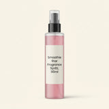 Soap & Glory Smoothie Star body mist 110ml - British product